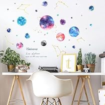 51MRx+ZtcvL._AC_UL210_SR210,